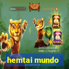 hemtai mundo